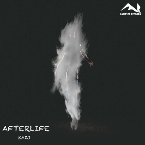 Kazi - Afterlife [10228034]